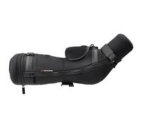 Kite 000332 - Funda para SP-82 ED, Color Negro
