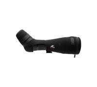 Kite 000341 - Funda para telescopio Swarovski ATX 65, Color Negro