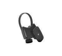 Kite - Adaptador para smartphone