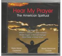 Kite, Christopher - Chamber Music: Trio in C Minor Op1 [Import]