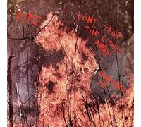 Kite - Don't Take The Light Away + Remember Me [Vinilo]