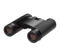 Kite Falco - Prismáticos (10 x 25)