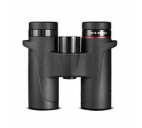 Kite Optics Prisma de techo binocular FALCO 10x42