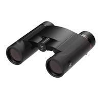 Kite Falco - Prismáticos (8 x 25)