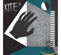 Kite - III Ep