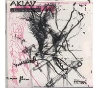 Kite Is a Victim - Home