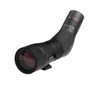 Kite - Kite SP 65 + Ocular 15-47x