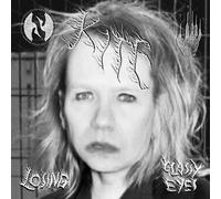 Kite - Losing + Glassy Eyes [Vinilo]