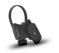 Kite Optics Adaptador universal para teléfono inteligente