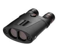 Kite Optics APC 42 ED 12x42