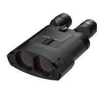 Kite Optics APC Estabilizado 14x50 ED AA - funcionamiento con pilas