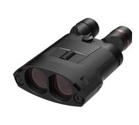 Kite Optics APC Estabilizado 14x50 ED Ión de litio