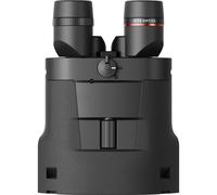 Kite Optics APC Stabilized 22x50 ED AA