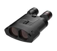 Kite Optics APC STABILIZED 50 18x50 ED AA
