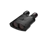 Kite Optics APC STABILIZED - Prismáticos de alto rendimiento de 14 x 50 ED para observación de aves, caza, al aire libre, uso marino, aumento de 14x con estabilización de imagen, lente de 50 mm