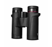 Kite Optics Binocolo con prisma a tetto FALCO 8x32