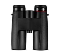 Kite Optics Binocolo con prisma a tetto URSUS 10x42