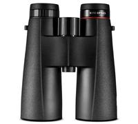 Kite Optics Binocolo con prisma a tetto URSUS 10x50