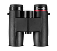 Kite Optics Binocolo con prisma a tetto URSUS 8x32