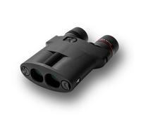 Kite Optics Binocular estabilizado BINO APC ESTABILIZADO 12x30