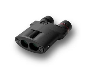 Kite Optics Binocular estabilizado BINO APC ESTABILIZADO 12x30
