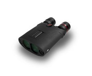 Kite Optics Binocular estabilizado BINO APC ESTABILIZADO 12x42