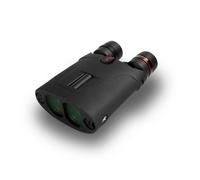 Kite Optics Binocular estabilizado BINO APC ESTABILIZADO 16x42
