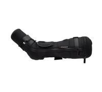 Kite Optics Bolsa Skua para Kite KSP 80 HD + ocular WA