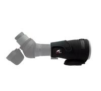 Kite Optics Bolsa Skua para módulo de objetivo Swarovski 115