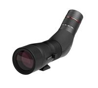 Kite Optics Catalejo SP 65 II + 15-45x