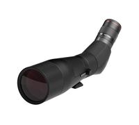 Kite Optics Catalejo SP-85 HD II y ocular Vario 30-60x