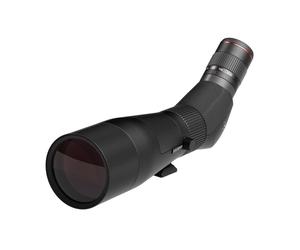 Kite Optics Catalejo SP-85 HD II y ocular Vario 30-60x