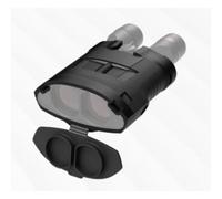 Kite Optics Funda de silicona APC 50 Negro completo