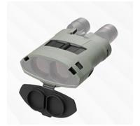 Kite Optics Funda de silicona APC 50 verde salvia