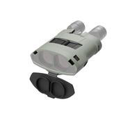 Kite Optics Giacca in silicone per APC 50, verde salvia