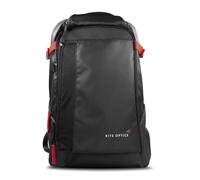 Kite Optics Mochila KITE AVIA 26