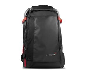 Kite Optics Mochila KITE AVIA 26