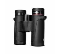 Kite Optics Prisma de techo binocular FALCO 10x32