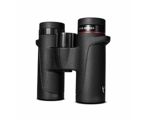 Kite Optics Prisma de techo binocular FALCO 10x32