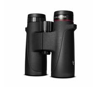Kite Optics Prisma de techo binocular FALCO 10x42