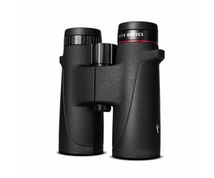 Kite Optics Prisma de techo binocular FALCO 10x42