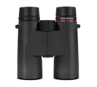 Kite Optics Prisma de techo binocular PETREL gen. II 10x42