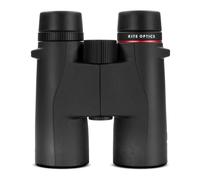Kite Optics Prisma de techo binocular PETREL gen. II 8x42