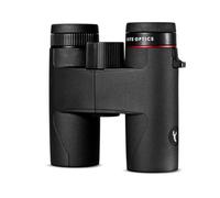 Kite Optics Prismáticos de techo LYNX HD+ 10x30