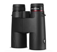 Kite Optics Prismáticos de techo LYNX HD+ 10x42