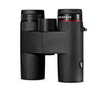 Prismáticos Kite Lynx HD + 8x30