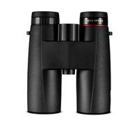 Kite Optics Prismáticos de techo URSUS 8x42