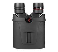 Kite Optics Binocular estabilizado BINO APC ESTABILIZADO 16x42