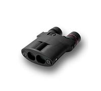Kite Optics Binocular estabilizado BINO APC ESTABILIZADO 12x30