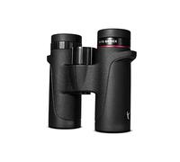 Kite Optics - Prismáticos Kite Falco 10 x 32